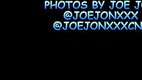 eighteen year old 12th grade student hannah hays in cute modeling photos 2017