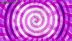 Teasing BBC sissification instructions 😈