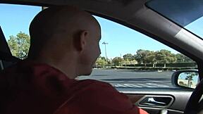 madelyn marie’s perfect tits got me hooked for a wild ride!