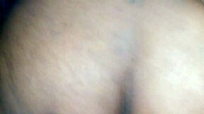 feeling passion as dazion and tapria fuck with big tits