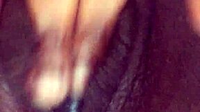 i met some dumb person on tinder.