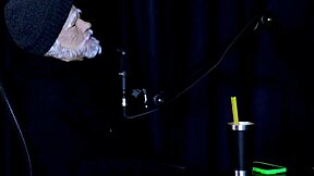 wanna record with andressa urach? loves travel, movies, and exhibitionism fetishes! 😘 - tifany rocha swing cast