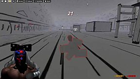 Roblox gods will decide