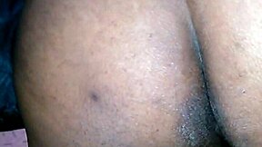 feeling passion as dazion and tapria fuck with big tits