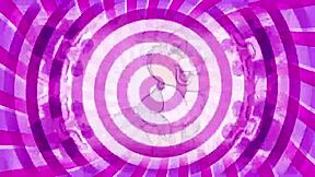 Teasing BBC sissification instructions 😈