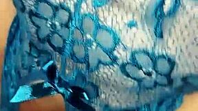 mature latina milf as married prostitute lover