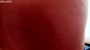 Nicole Aniston Enjoys Fucking The Men She Dates In Homemade Sessions