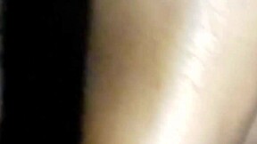 pretty pussy of the day music compilation new orleans style fat bbw maledom