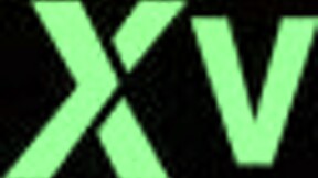 White girl suggestively bounces on massive black cock in part two