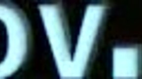 i pounded teen latina pornstar for cum in mouth