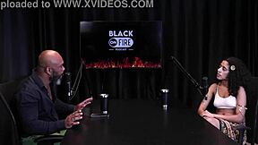 hey, wanna see morena’s hairy pussy and tight ass after her wild confession?