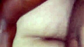 Mrhollaout Stays In Her Ass All Day