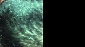 Drunk Fat Morena With Big Ass And Tits Squirt During Intense Fucking With Big Black Cock