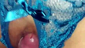 mature latina milf as married prostitute lover