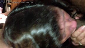 amateurs suck cock so well 'is this the best blowjob?' in homemade hd