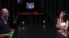 hey, wanna see morena’s hairy pussy and tight ass after her wild confession?