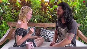 i love dominating horny guys like my neighbor.