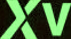 White girl suggestively bounces on massive black cock in part two