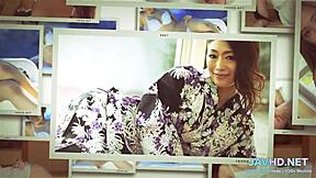 pantyhose hd compilation vol 8 - asian legs and pussy galore!