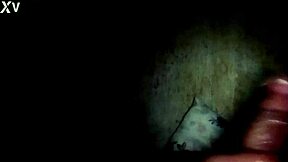 mzansi teen relaxing after a long day