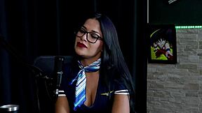 wanna record with andressa urach? loves travel, movies, and exhibitionism fetishes! 😘 - tifany rocha swing cast