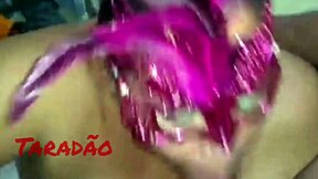 gozando gostoso na boca da minha puta feels so good every time