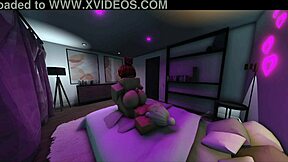 GF WALKS IN ON MY SHOWER AND ASKS TO SHOWER TOGETHER