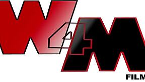 Inserting long dildo in my pussy leads to orgasm and creamy female ejaculation!