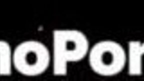 N�o Resisti A Rola Do Sobrinho-Posti�o Parte 2