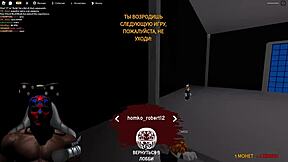 Roblox gods will decide