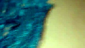 mature latina milf as married prostitute lover