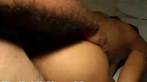 THIS 18 YEAR DOMINICAN PUSSY IS TOOO DAMM GOOD FUCK ME ALL NIGHT