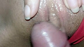 XXX stepdaughter mega pervert easy to fuck avoids pregnancy