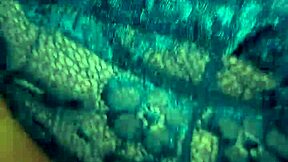 mature latina milf as married prostitute lover