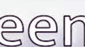 British Redhead Student Tells You How To Wank And Cum For Her