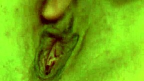 Cute Brunette Craves Anal After Tight Ass Fingering