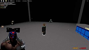 Roblox gods will decide