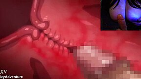 i share isekai yarisaa teaser full videos on my page