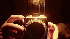 Swinger House Fuck Cast With Three Goddesses High Level Fucking