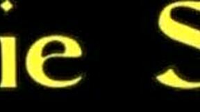 सैमी स्पेड्स गहरा गले तक लंड चूसती इंटेंस मजा के लिए!