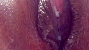 i met some dumb person on tinder.