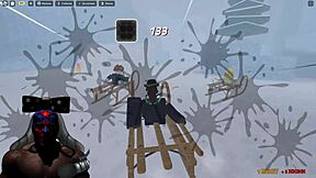 Roblox gods will decide