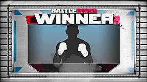 lexi belle gets asshole fingered and fucked hard by muscular asian stud