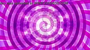 Teasing BBC sissification instructions 😈