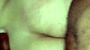 Mrhollaout Stays In Her Ass All Day