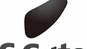 Hinami Has Intense Sex With Curvy Girl