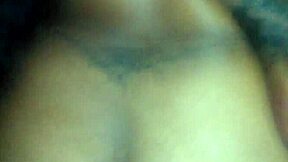 feeling passion as dazion and tapria fuck with big tits