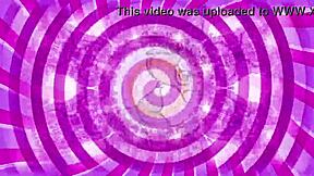 Teasing BBC sissification instructions 😈