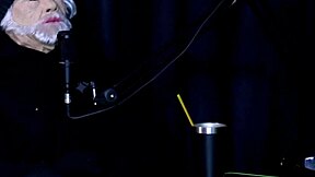 wanna record with andressa urach? loves travel, movies, and exhibitionism fetishes! 😘 - tifany rocha swing cast