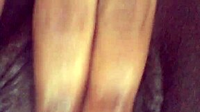 i met some dumb person on tinder.